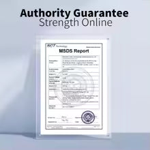 hot selling new FEG hair Nourishing Liquid Spray promotion hair growth oil 50ml