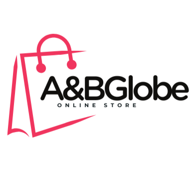 abglobe.shop