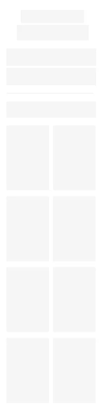 24/6 LED UV Lamp for Nails Gel Polish Drying With LED Display And Motion Sensing Professional Manicure Lamp Dryer Home Use Tool